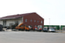 Ueberuns Bild 1
